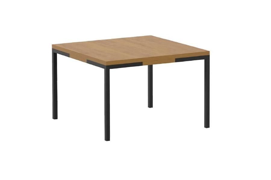 Kaffeetisch Couchtisch Wohnzimmertisch Niedriger Tisch Tischchen