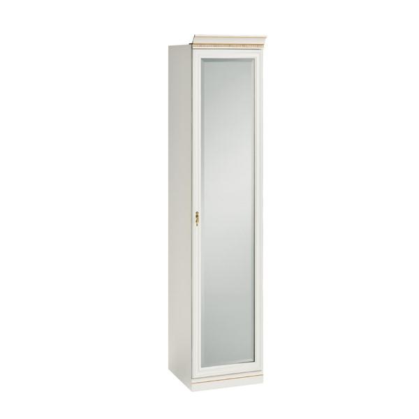 Kleidungsschrank Stauraumschrank Schrank Kleidungsschrank Kleiderkasten