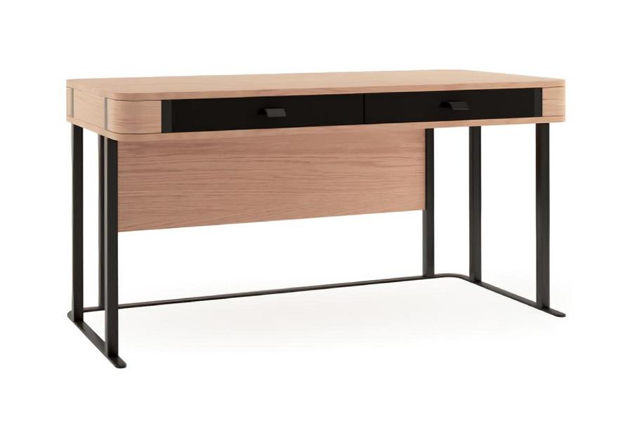 Arbeitstisch Schreibtisch Bürotisch Designertisch Computertisch Büromöbel