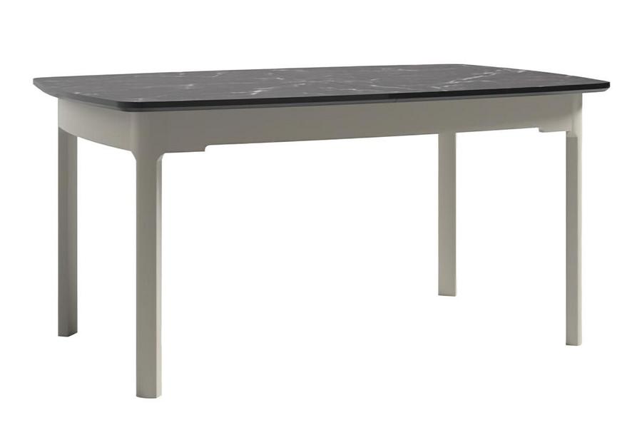 Modernetisch Holztisch Esstisch Eckiger Tisch Küchentisch Tafel Tische