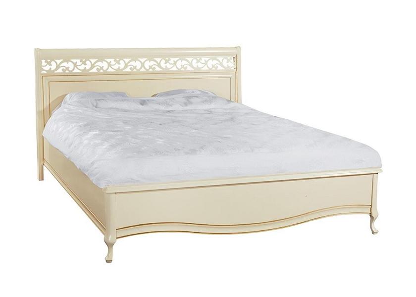 Luxus Bett Design Betten Bettrahmen Klassische Betten Möbel Einrichtung