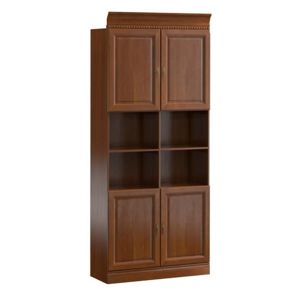 Schrank Schrankregal Aufbewahrungsschrank Aktenschrank Regalschrank