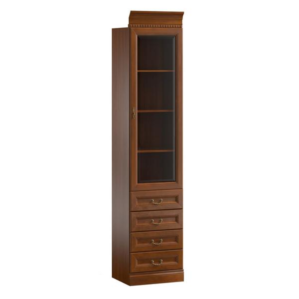 Vitrine Regalvitrine Vitrinenschrank Schrankvitrine Glasvitrine Glasschrank