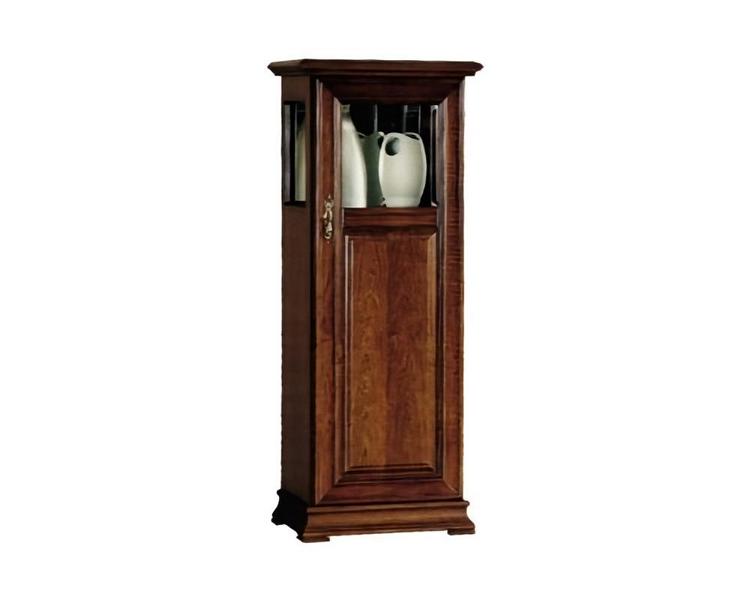 Vitrine Schaukästchen Schrankvitrine Vitrinenschrank Objektschrank Schrankregal