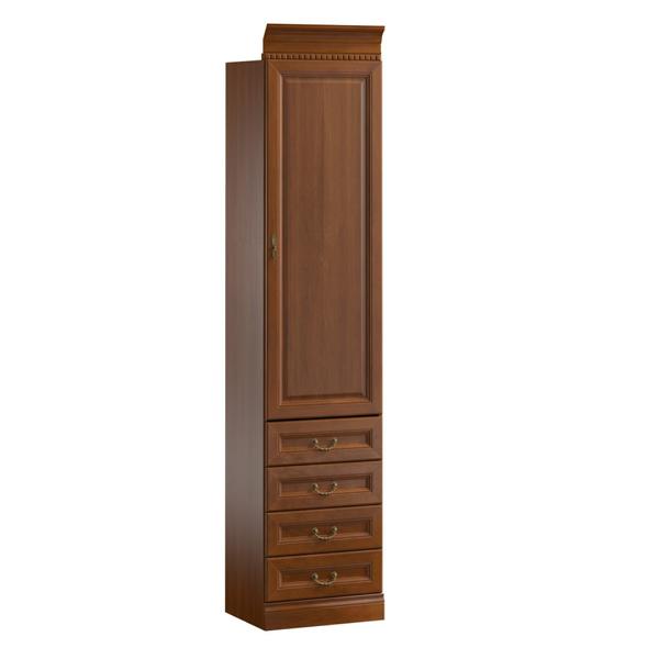 Schrank Schubladenschrank Aktenschrank Mehrzweckschrank Hochschrank