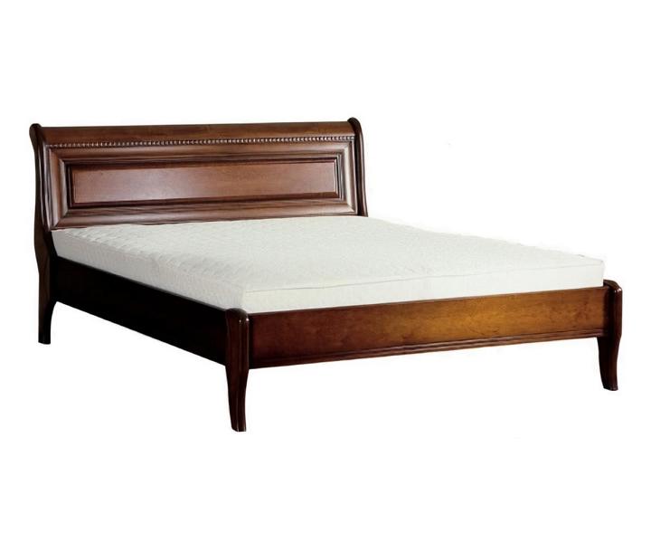 Bett Komfortbett Zweibett Partnerbett Großbett Komfortdoppelbett Doppelbett