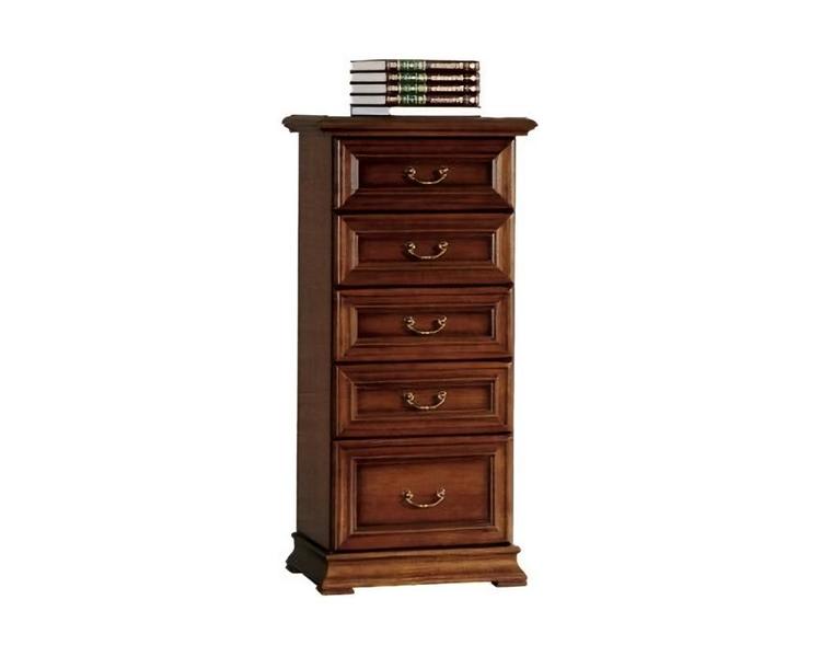 Kommode Wäscheschrank Schubladenschrank Schrank Kastenschrank Schubladenmöbel