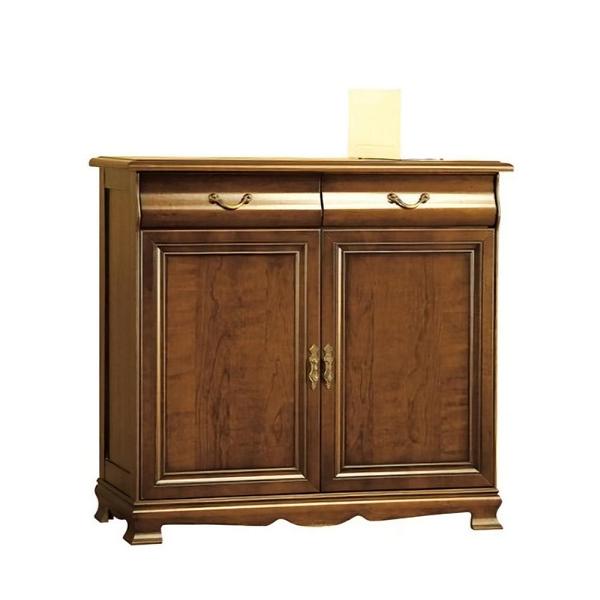 Kommode Kommoden Schrank Schubladenschrank Stauraummöbel Schrank Sideboard