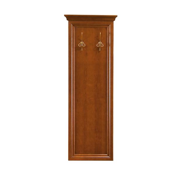 Kleiderständer Wandgarderobe Garderobenständer Kleiderhalter Garderobe Möbel