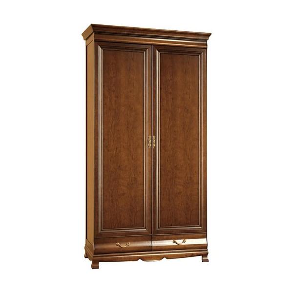 Kleiderschrank Garderobenschrank Kleiderkasten Schlafzimmerschrank Schrank