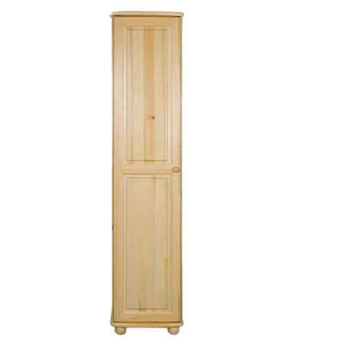 Kleiderschrank Schlafzimmer Holz Schränke Vollholz Massiv Möbel Sofort