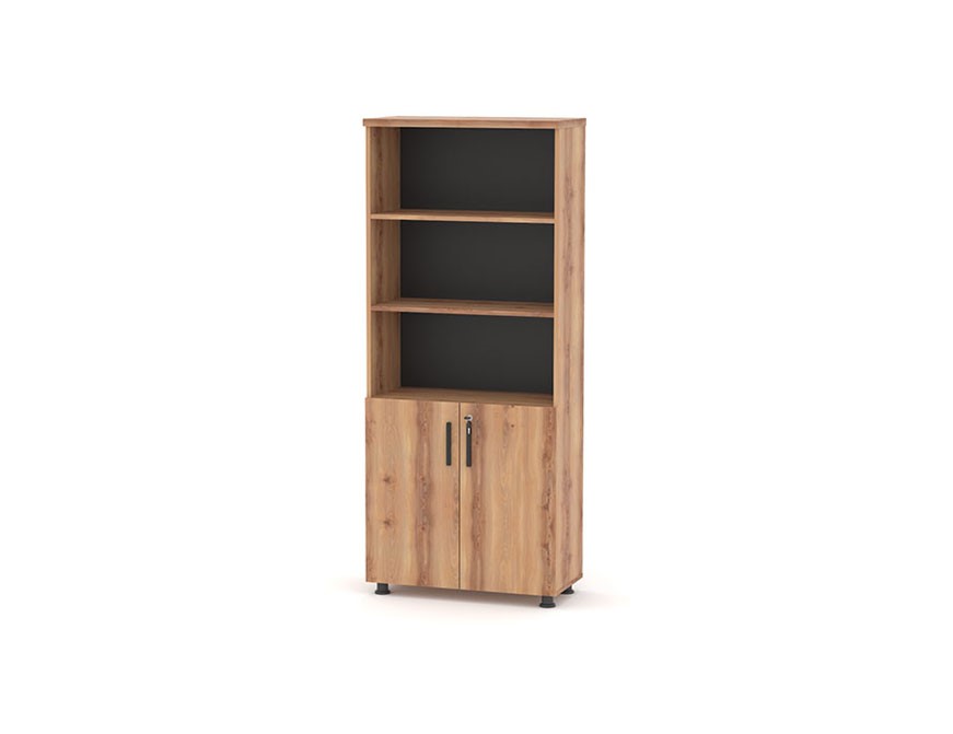 Schränke Schrank Aktenschrank Büroeinrichtung Büro Regale Bücherschrank