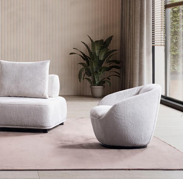 Empfangssessel Loungesessel Manager Sessel Designer Club Lounge Büros