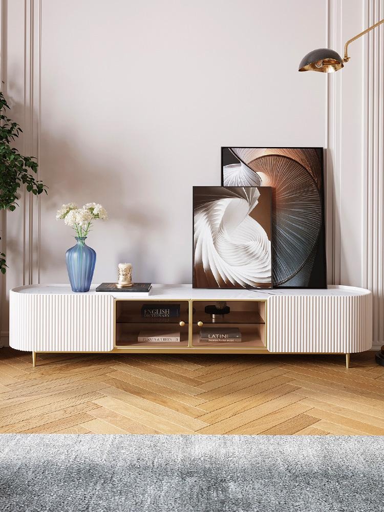 Couchtisch Sideboard Wohnzimmer Möbel Tisch Lowboard Schrankwände Kommode Sofort