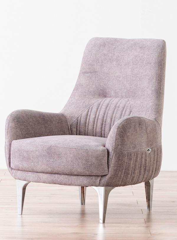Bequemer Sessel Stilvolles Design und Höchster Komfort für Entspanntes Wohnen