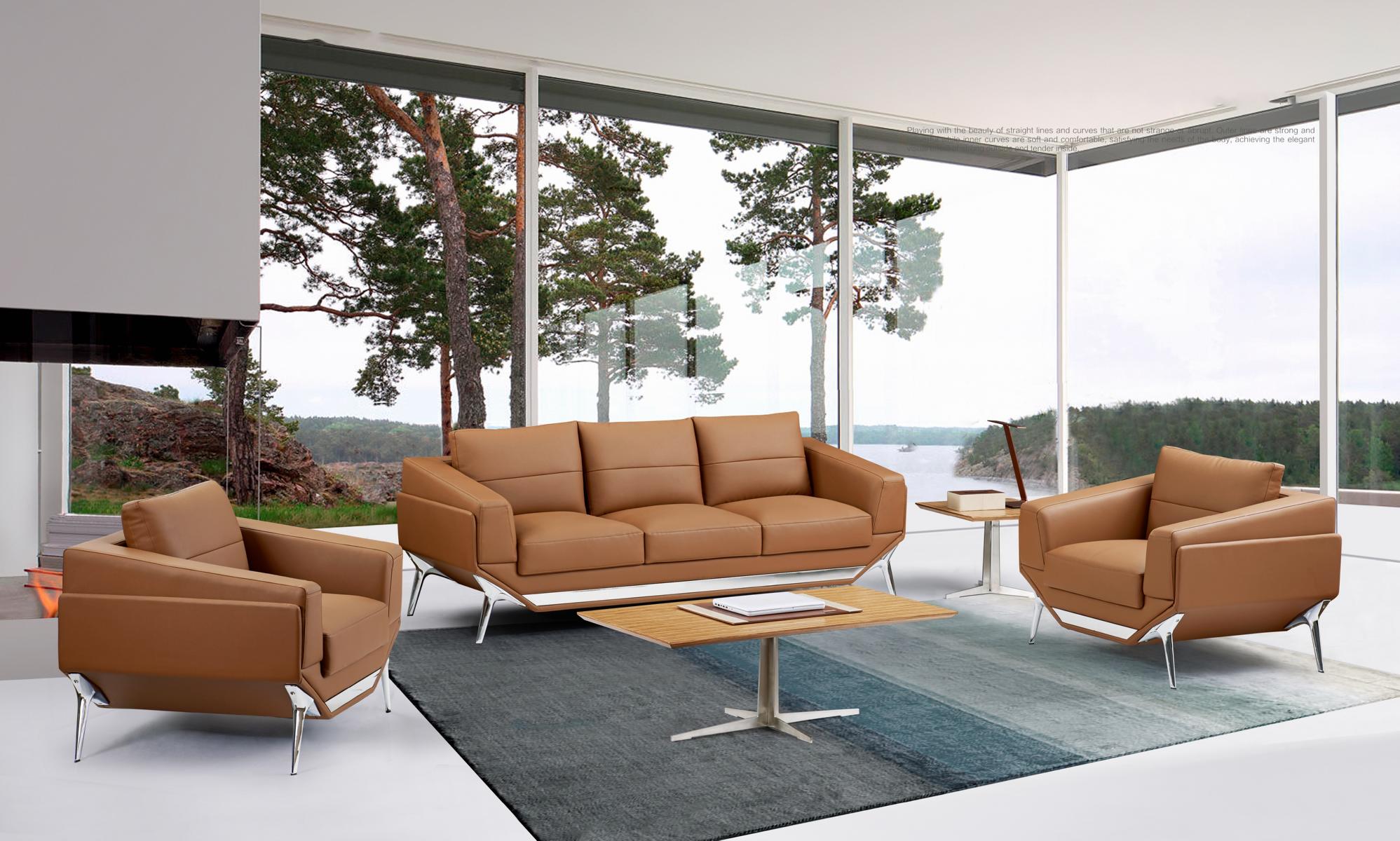Büro Einrichtung Möbel Sitzgarnitur Couch Sofa Couchen 311 Tisch 5tlg. Sofort