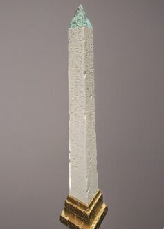 Design Stele Figur Statue Skulptur Figurinen Dekor Neu Sofort