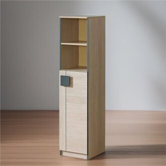 Schrank Aktenschrank Büro Kinder Schrank Holzschrank Kleiderschrank Sofort