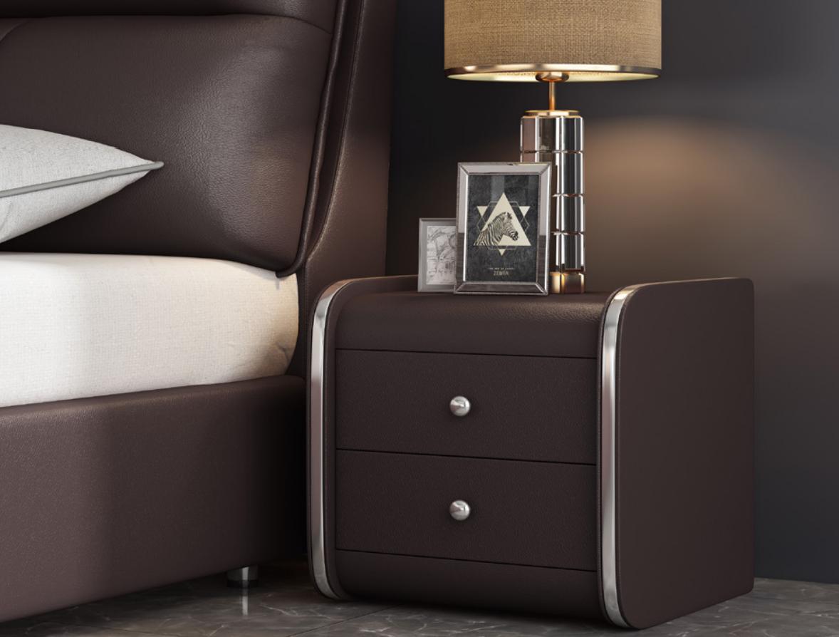 Design Nacht Konsole Tisch Kommode Tische Konsolen. Schrank SOFORT