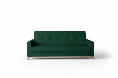 Wohnzimmer Sofa 3 Sitzer Sofas Couch Polster Garnitur Moderne Couchen Sofort