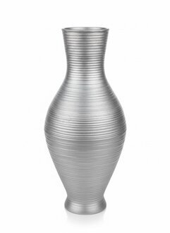 Moderne Deko-Vase – Blumen- & Boden-Topf für stilvolle Raumgestaltung Sofort