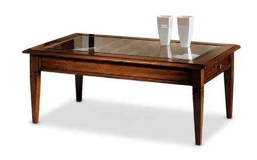 Kaffetisch Holz Beistelltisch Holz Beistelltisch Tisch Couchtisch Sofort