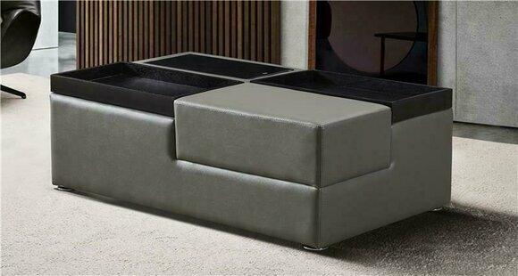 Couchtisch Kaffeetisch Beistelltisch Designer Deko Tisch Wohnzimmertisch