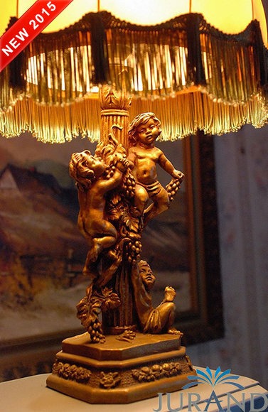 Tischleuchte Tischlampe Nachttischlampe Leselampe Leseleuchte