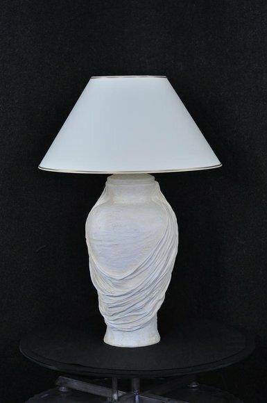 Design Lampe Tischlampe Leuchte Klassische Beleuchtung Tisch Lampen
