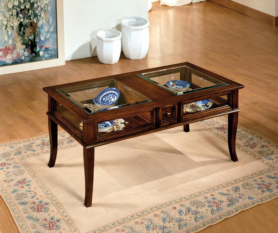 Couchtisch Kaffeetisch Designer Wohnzimmertisch Tische Beistelltisch