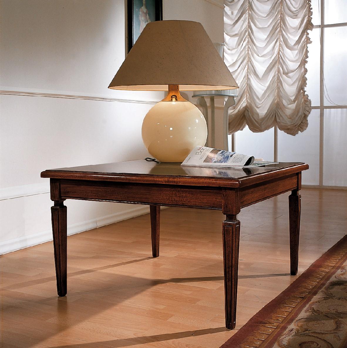 Beistelltisch Couchtisch Kaffeetisch Designer Tisch Wohnzimmer Tische