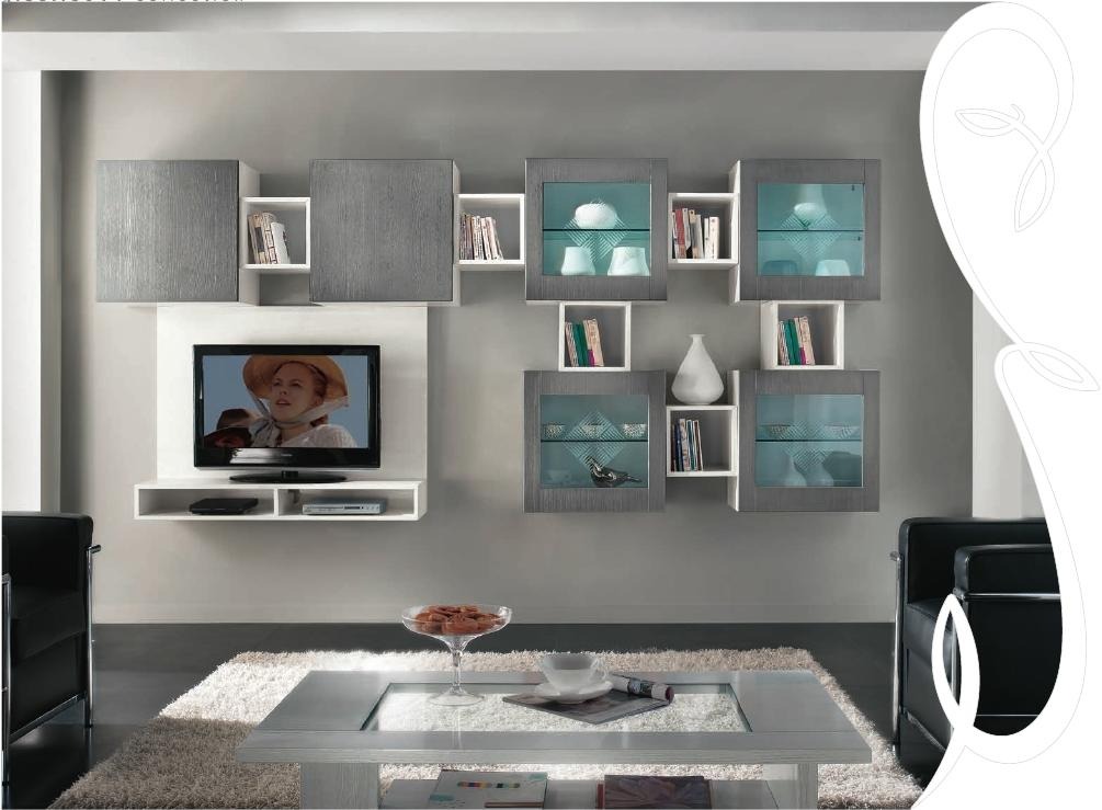 wohnzimmer wandschrank rtv wandschrank regal wohnzimmer tv holzschränke vitrinenschrank wandregal