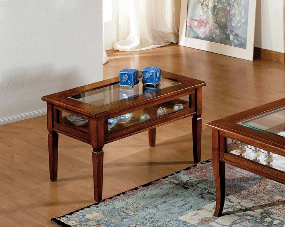 Couchtisch Kaffeetisch Designer Tisch Wohnzimmertisch Tische