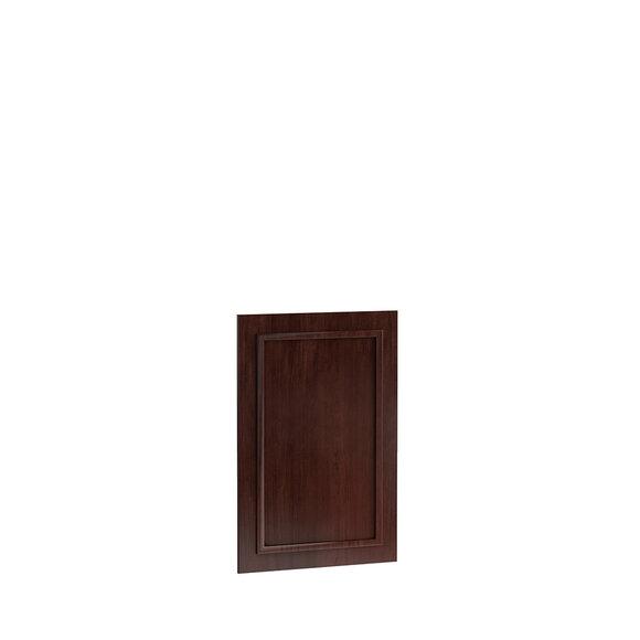 Amerikanischer Landhaus Stil USA Panel Wandpanel Holzpanel Verkleidung