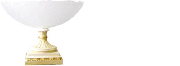 Design Vase Vasen Schale Dekorative Obst Schalen Dekoration Skulpturen