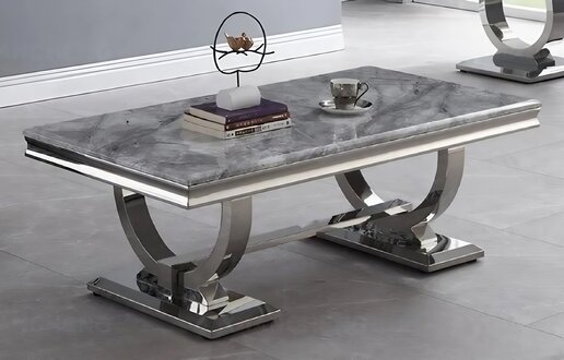 Couchtisch Couchtisch für Betuchte Luxus Tisch Design Tische Luxus Möbel Sofort