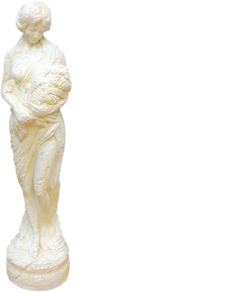 Design Figur Antik Stil Skulptur Dekorative Griechische Figuren Skulpturen