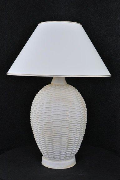 Design Lampe Tischlampe Leuchte Klassische Beleuchtung Dekor Tisch Lampen