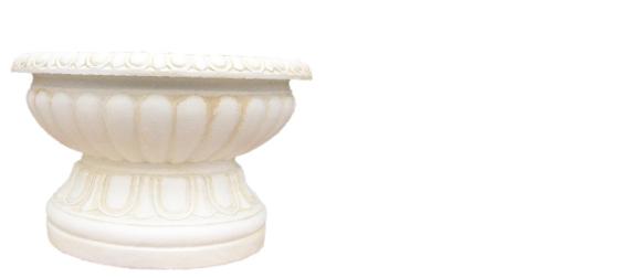 Design Vase Deko Vasen Figur Statue Skulptur Figuren Skulpturen
