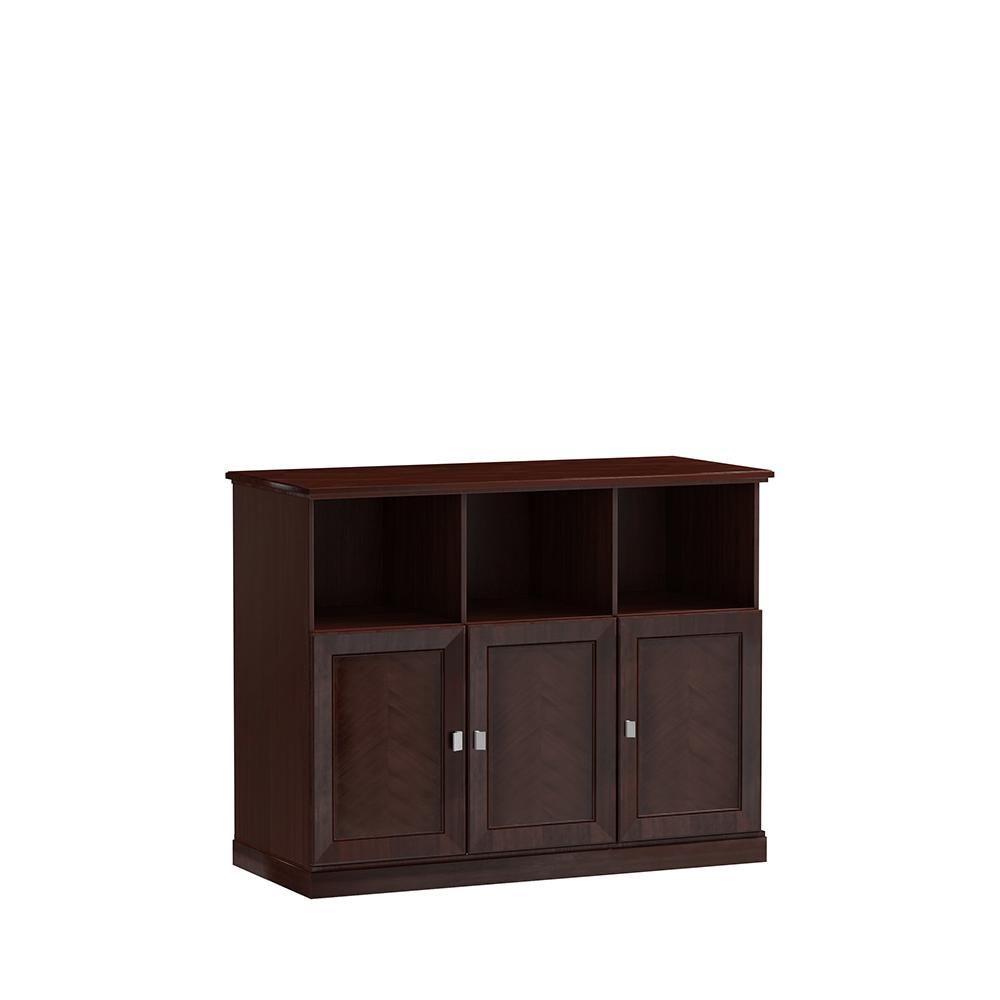 Büro Kommode Holz Schrank Holzkommode Klassische Kommoden RTV