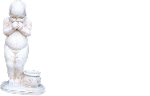 Design Figuren Büste Figur Statue Skulptur Skulpturen Figuren