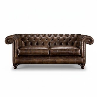 3 Sitzer Couch Textil Stoff Sofa wählbare Farbe Wohnzimmer Couchen