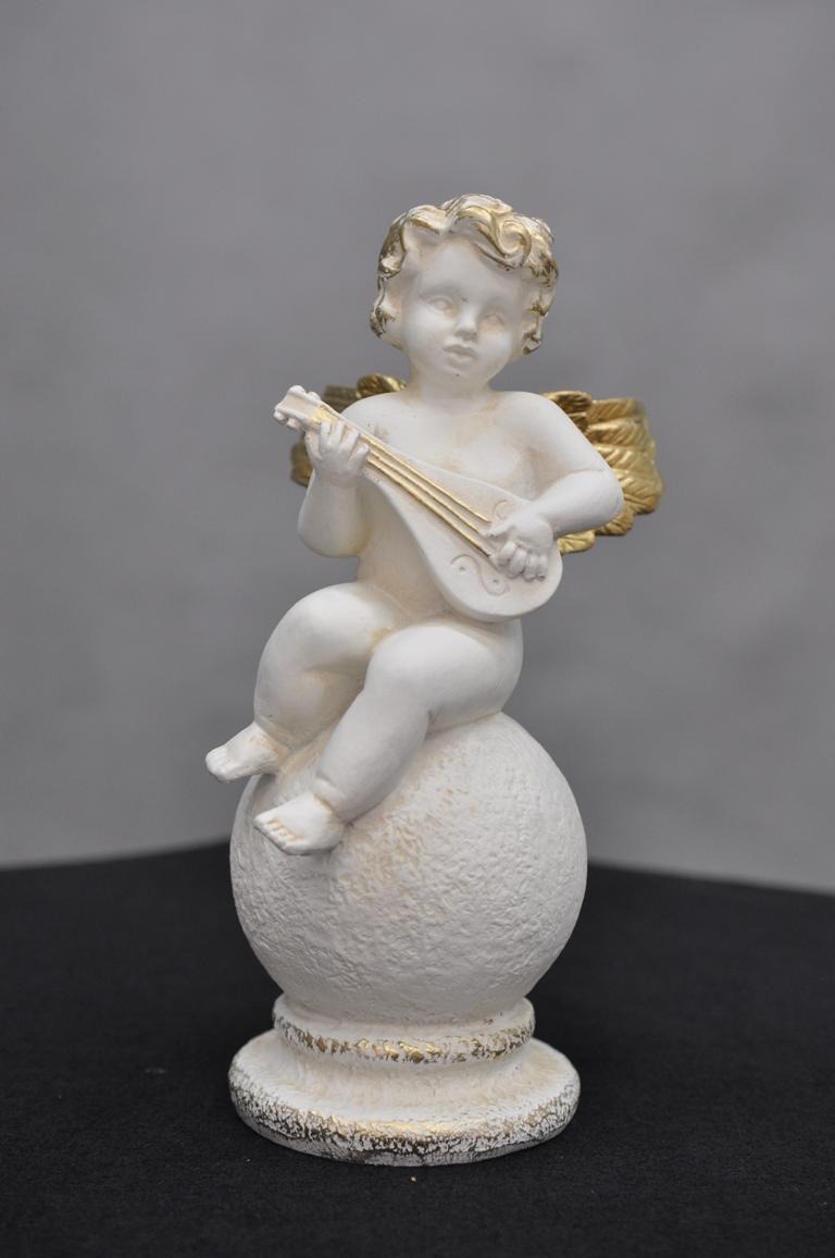 Engel Design Abstrakte Figuren Figur Skulpturen Statuen Skulptur Statue