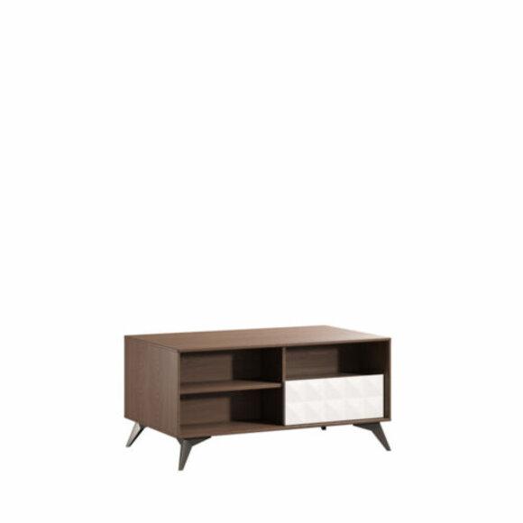 rtv Sideboard Fernseh Wand Lowboard Unterschrank tv Led Fernsehschrank Holz