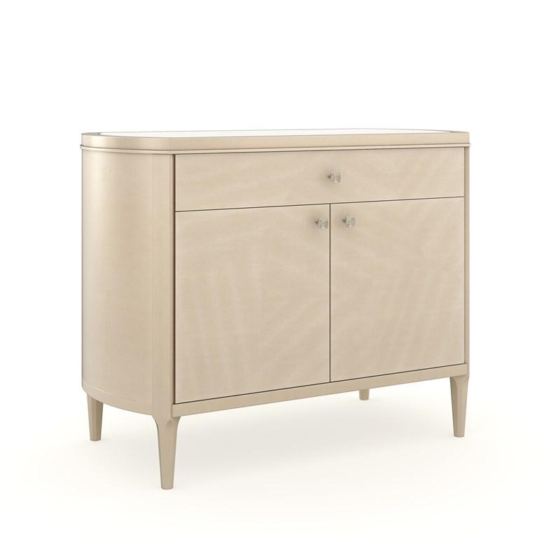 Wohnzimmer Regal Metall Luxus Moderne Designer Kommode Side Low Board Schrank