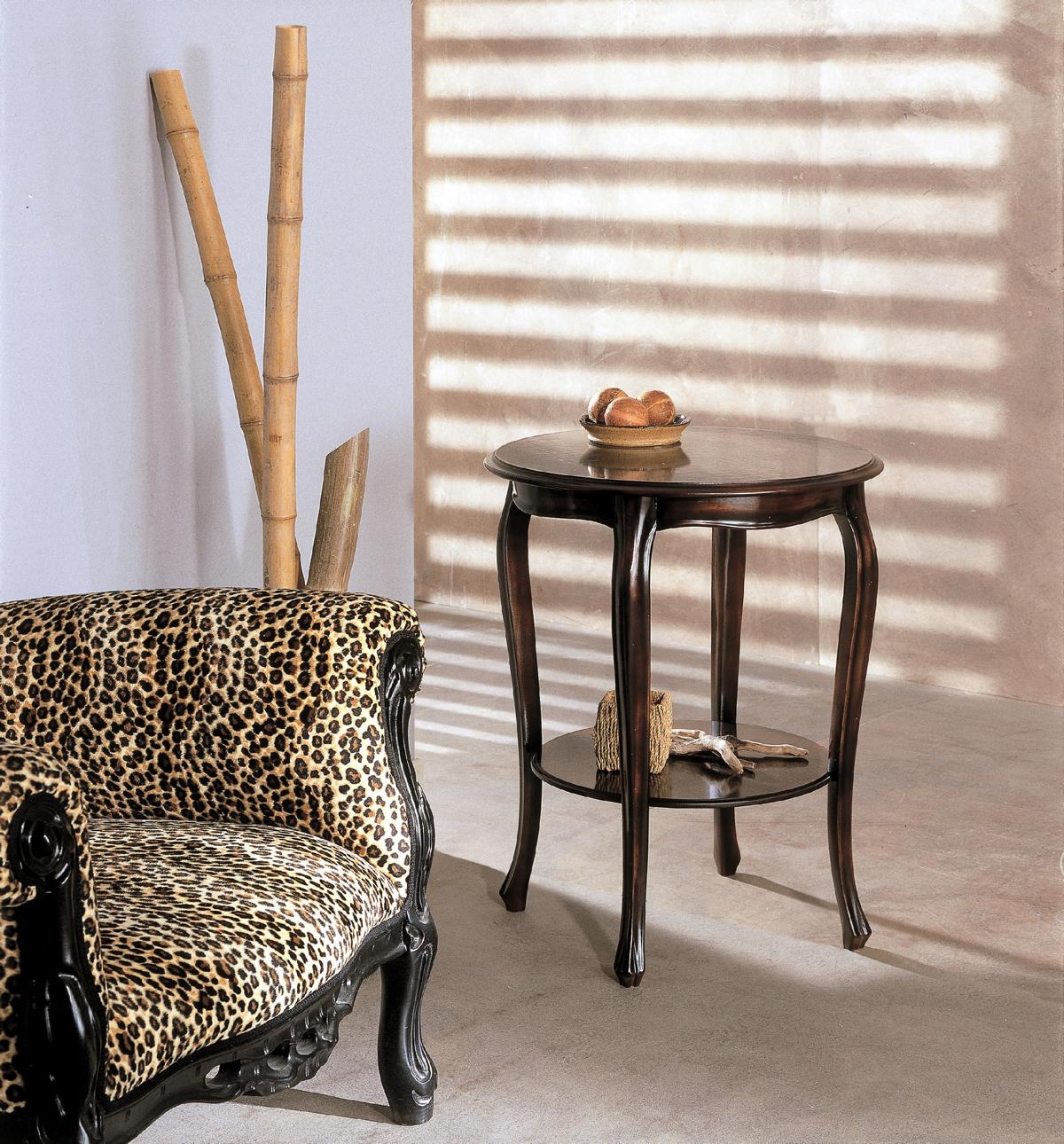 Wohnzimmertisch Tische Beistelltisch Couchtisch Kaffeetisch Designer Tisch