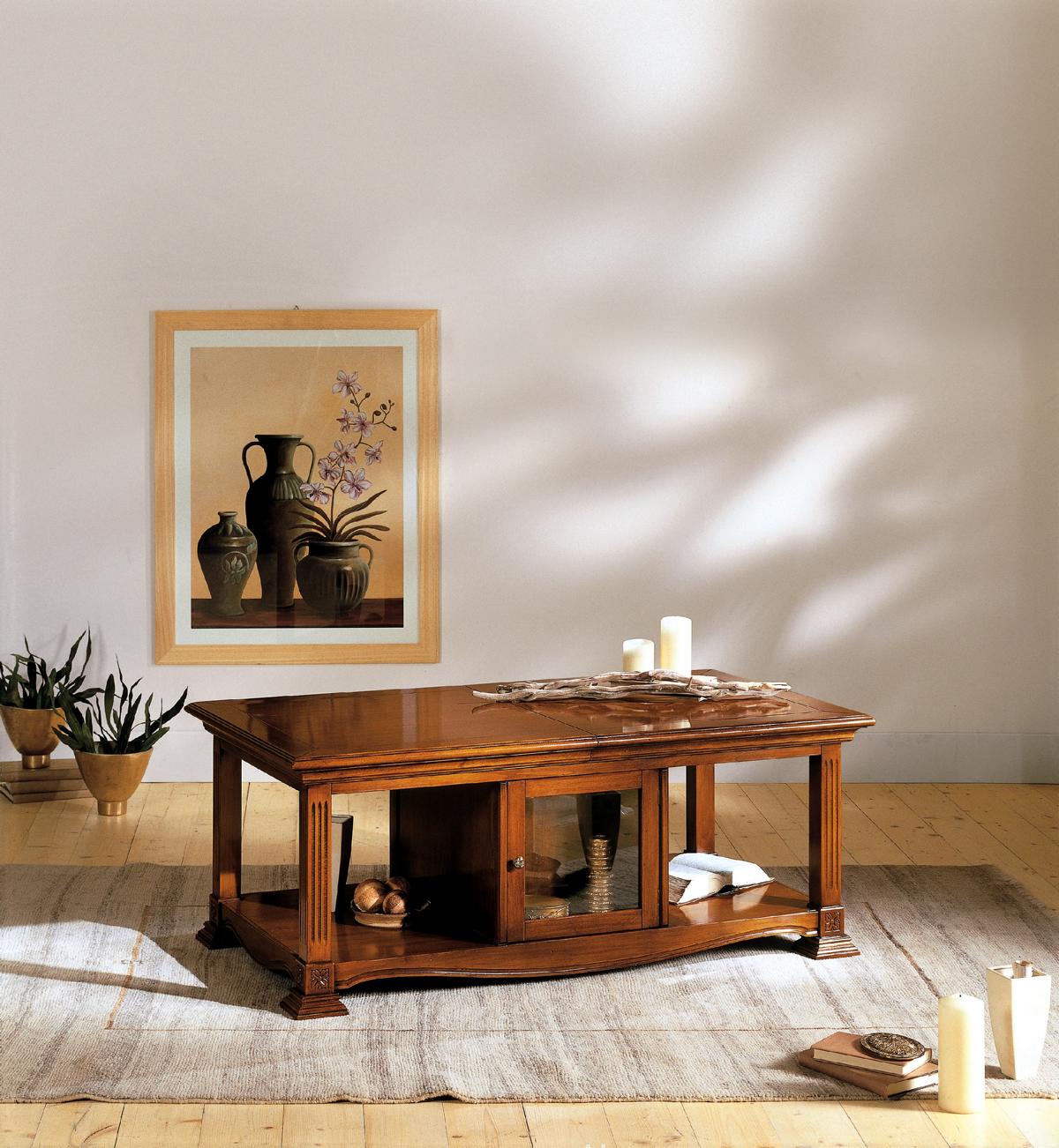 Couchtische Tisch Beistelltisch Wohnzimmertisch Tische Holz Couchtisch Möbel