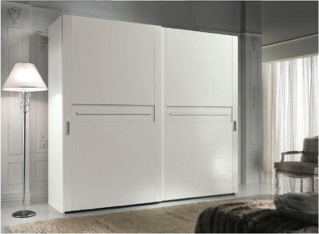 Kleiderschrank Schiebetüren Schlafzimmer Kleiderschrank Wand Kleiderschrank Holz Spiegel neuer Kleiderschrank
