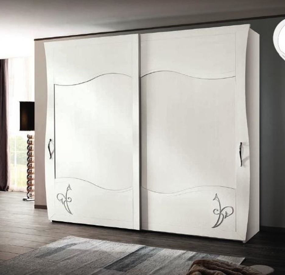Garderobe Kleiderschrank Mehrzweck Regale Schrank Regal Schlafzimmer Design