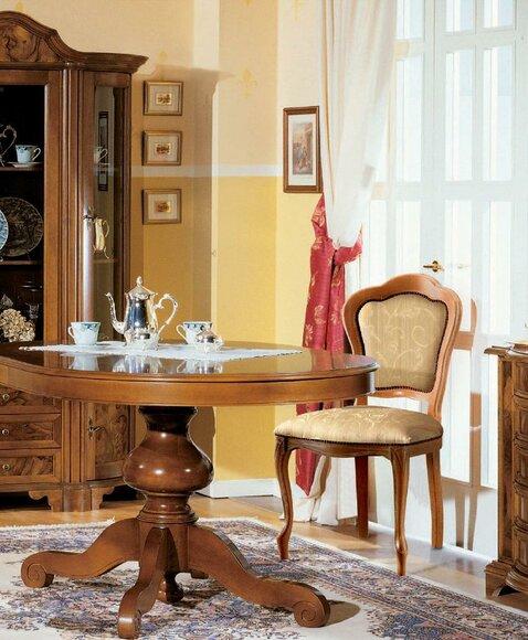 Garnitur Tisch Essgruppe 3tlg. Tische Essgarnitur Esstisch 2 x Stuhl Set Gruppe